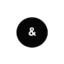 larssonlange.se favicon