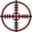 lasergameveldhoven.nl favicon