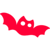 latertje.nl favicon