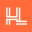 lawable.co.uk favicon