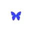 layoutindex.com favicon