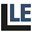 lederer.info favicon