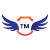 legacytrademark.com favicon
