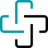 legaleanabolika.com favicon