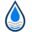 legionellaassessors.co.uk favicon