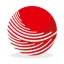 lemoinscher-formation.com favicon