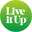 letsliveitup.com favicon