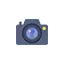 lewismurray.co.uk favicon