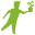 lezio.it favicon