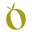 licoagricola.it favicon