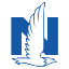 lifeessentials.nationwide.com favicon