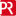lifepr.de favicon