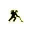 limpiezacentauro.com favicon