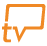 linguatv.com favicon