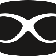 linsenpate.de favicon