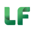 liquidityfinder.com favicon