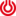 liquigas.it favicon