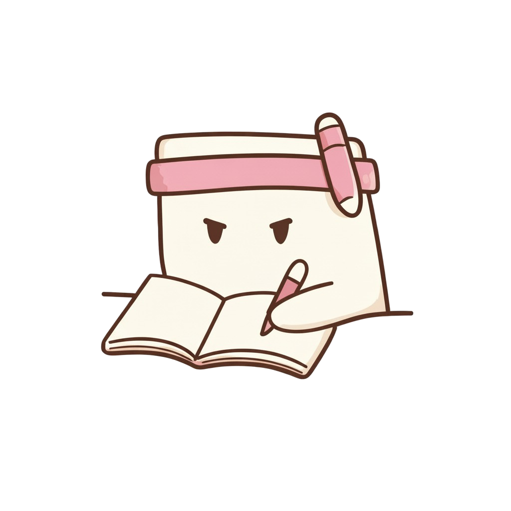 lockette.uk favicon