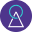 loqbox.com favicon