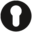 loxup.nl favicon