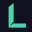 lucidforeignexchange.com favicon