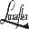 luxaflex.co.nz favicon