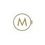 magliozziorologi.it favicon