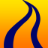 malagatransfer.co.uk favicon