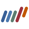 manpower.ch favicon