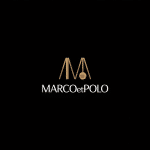 marcoetpolo.com favicon