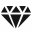 marko.pl favicon