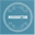maxikaftan.com favicon
