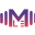 maximal-laut.de favicon