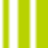 mediatec.de favicon