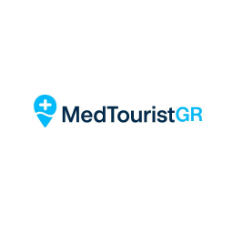 medtouristgr.com favicon