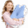 melaramax.org favicon
