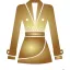 mhandg.co.uk favicon