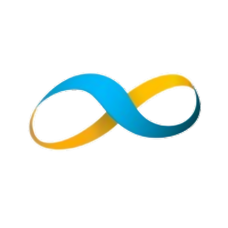 mifinity.at favicon