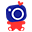 minimepillow.co.uk favicon