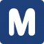misura.it favicon