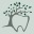 mossgrovedental.co.uk favicon