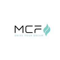 motocarfinance.co.uk favicon