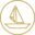 mryacht.de favicon