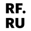 musk.su favicon