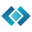 myanysoft.com favicon