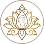 mybabywish.app favicon