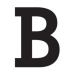 mybigjohns.com favicon