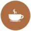 myecocafe.fr favicon