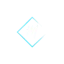 myluxeo.fr favicon