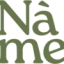 name-store.it favicon